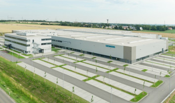 Siemens