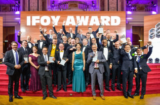 Ifoy award 2019 vienna group 002 39155