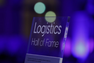 Logistics hall of fame 2 37944