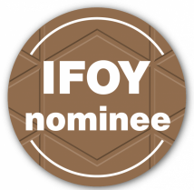 Nominee ifoy button solo1000px 1 37114