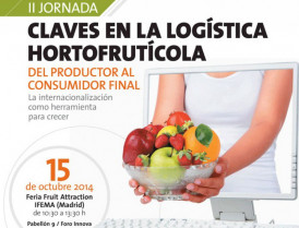 Jornada hortofruticola 2014 11448