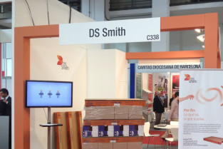 Ds smith en sil 2014 10148