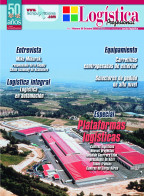 Logistica66.pdf 1