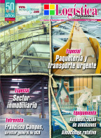 Logistica65.pdf 1