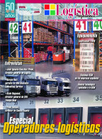 Logistica67.pdf 1