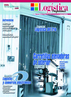 Logistica71.pdf 1