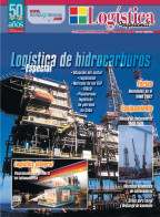 Logistica68.pdf 1