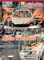 Logistica70.pdf 1