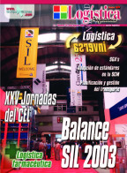 Logistica76