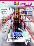 Logistica75