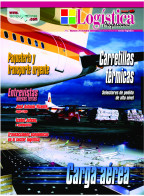 Logistica78.pdf 1