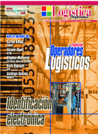 Logistica79