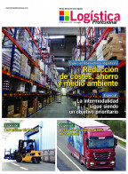 Logistica148