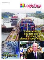 Logistica154