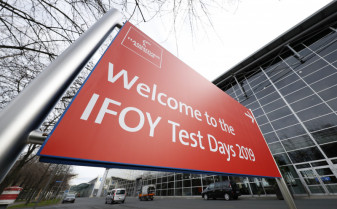 Ifoy test days 2019 43595