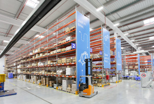 AR Racking   Thyssenkrupp (1)