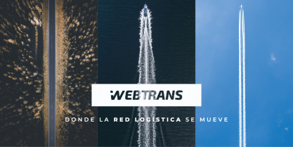 20200512   Webtrans Lanzamiento   Publicaciones Mail Mesa de trabajo