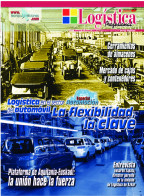 Logistica82.pdf 2