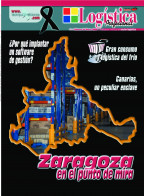 Logistica84.pdf 1