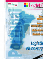 Logistica85.pdf 1