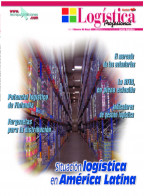 Logistica86.pdf 1