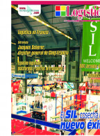 Logistica87.pdf 2