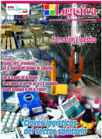 Logistica88.pdf 1