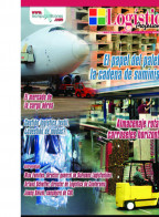 Logistica89.pdf 1