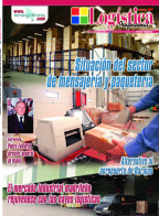 Logistica90.pdf 1