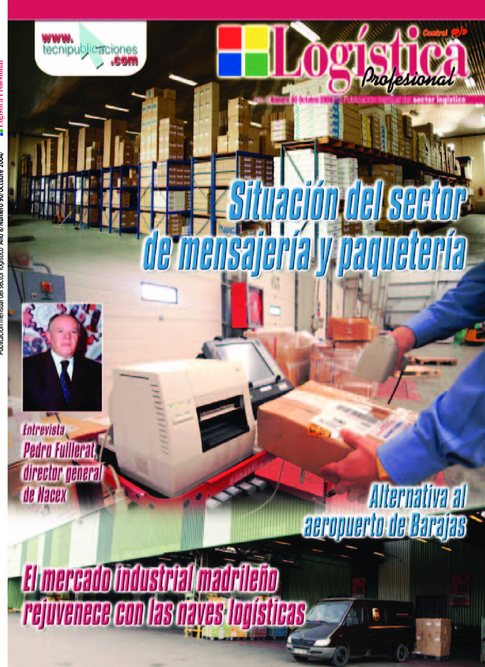 Logistica90.pdf 1