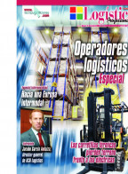 Logistica91.pdf 1