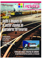 Logistica92.pdf 1