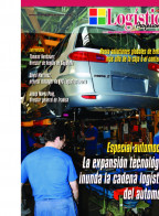 Logistica94.pdf 1