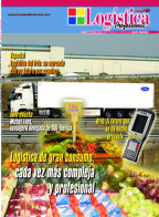 Logistica96.pdf 1