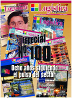 Logistica100.pdf 1