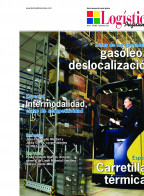 Logistica103.pdf 1