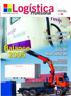 Logistica104.pdf 1