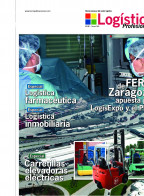 Logistica107.pdf 1