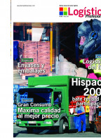 Logistica108.pdf 1