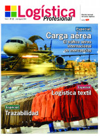 Logistica112.pdf 1