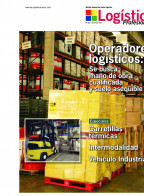 Logistica115.pdf 1