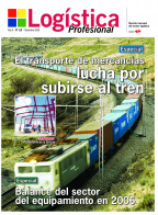 Logistica116.pdf 1