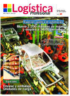 Logistica117.pdf 1