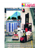 Logistica118.pdf 1