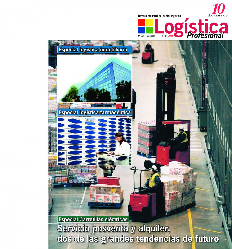 Logistica118.pdf 1