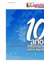 Logistica120.pdf 1