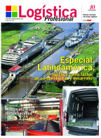 Logistica122.pdf 1