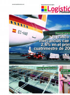 Logistica123.pdf 1