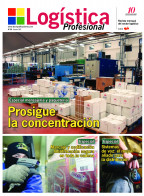 Logistica125.pdf 1