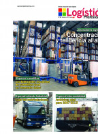 Logistica126.pdf 1